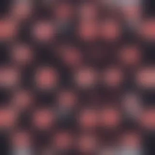 aesthetic valentines day wallpaper desktop