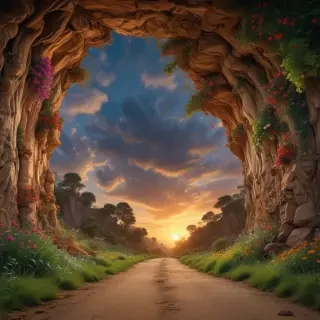 pics of funny backgrounds