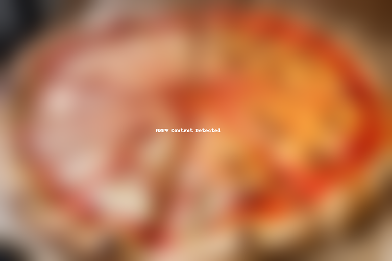 make your own pizza places