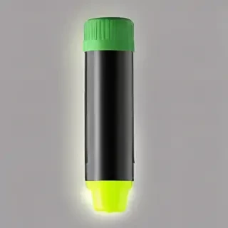 highlighter png