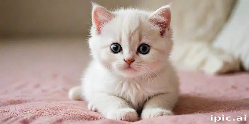 cute wallpaper cat