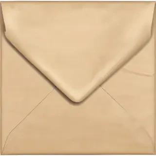 clipart of an envelope