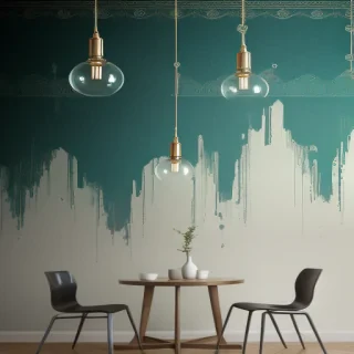 aesthetic art wallpaper