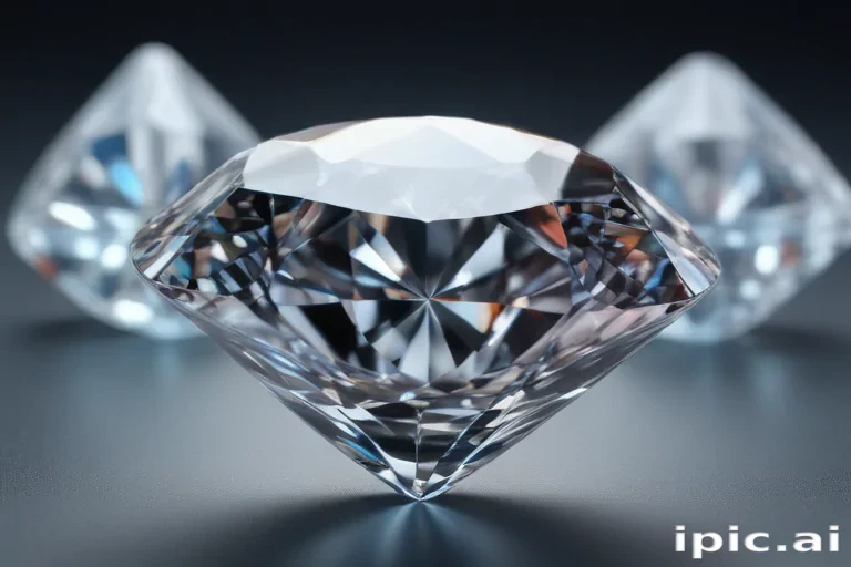 diamond background images