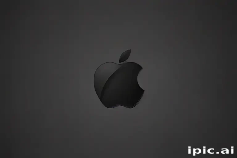 simple backgrounds iphone