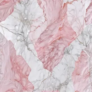 marble background iphone