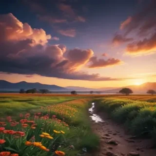 inspirational backgrounds for iphone