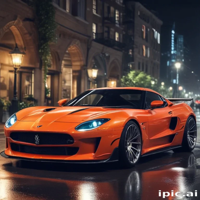 aesthetic car wallpaper