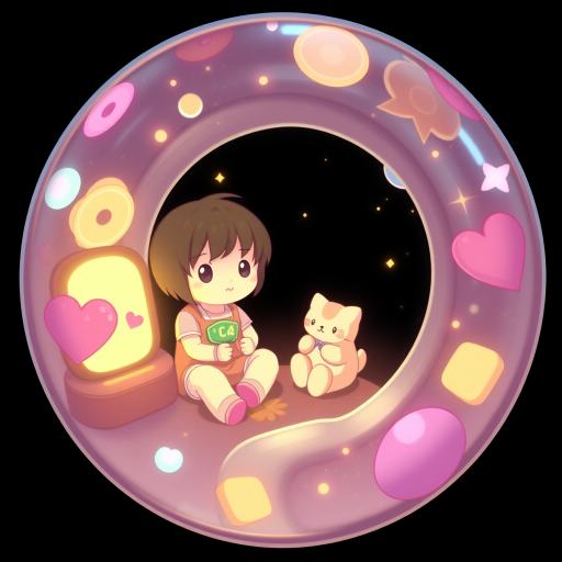 cutexyy image