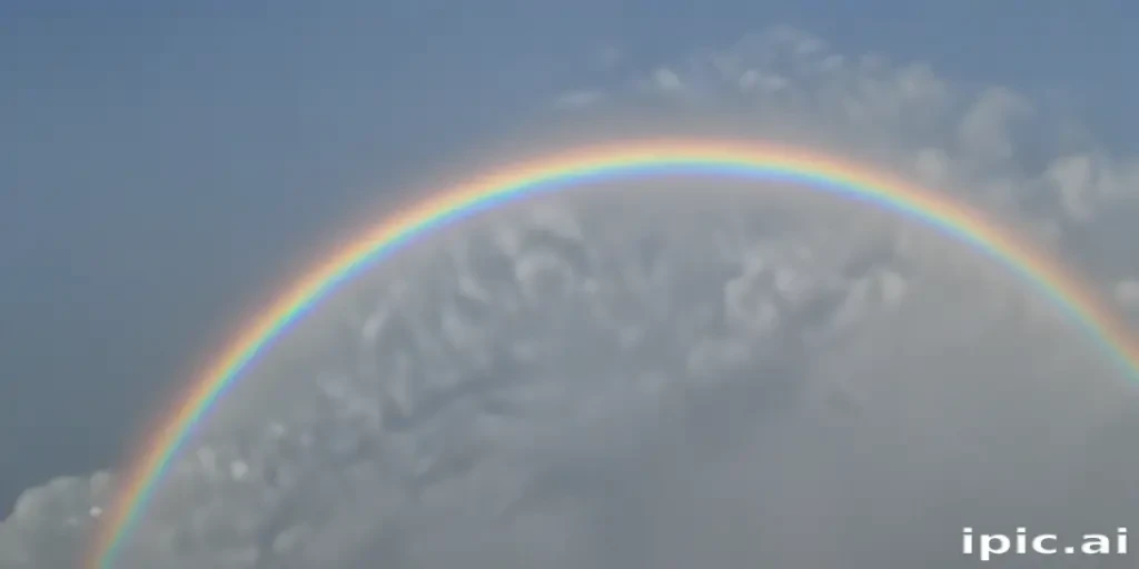 rainbow .png