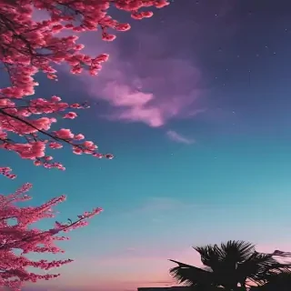 aesthetic iphone backgrounds