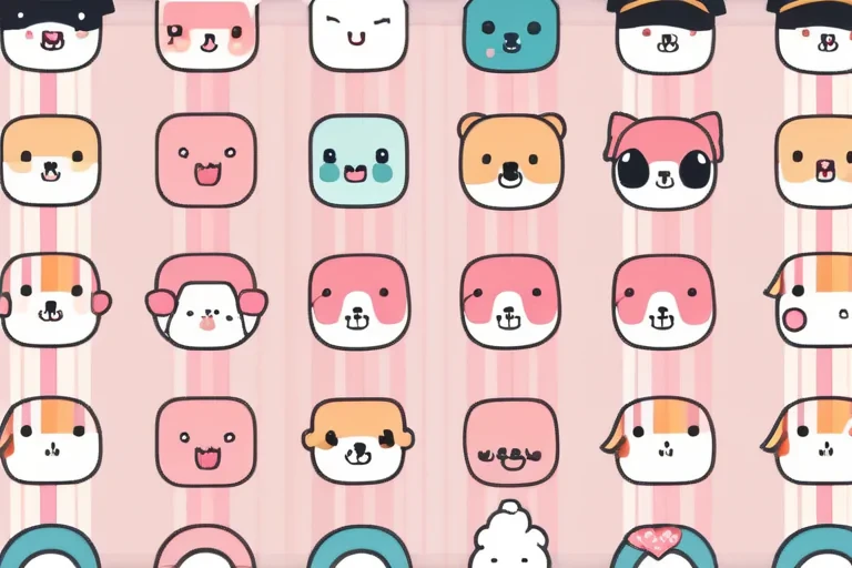 cute home screen wallpapers