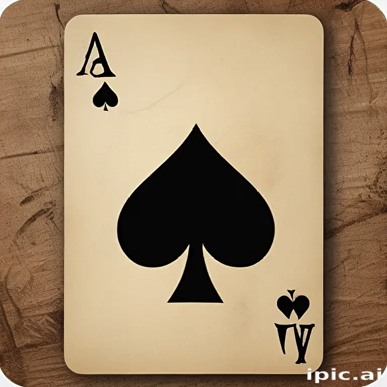 spades free