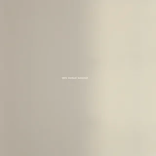 plan wallpaper