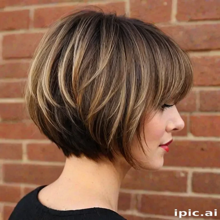 pixie bob breed