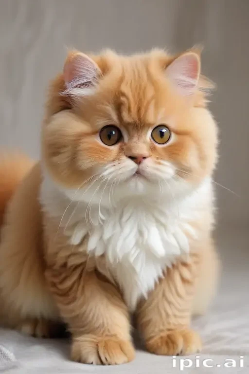 selkirk rex cat breed