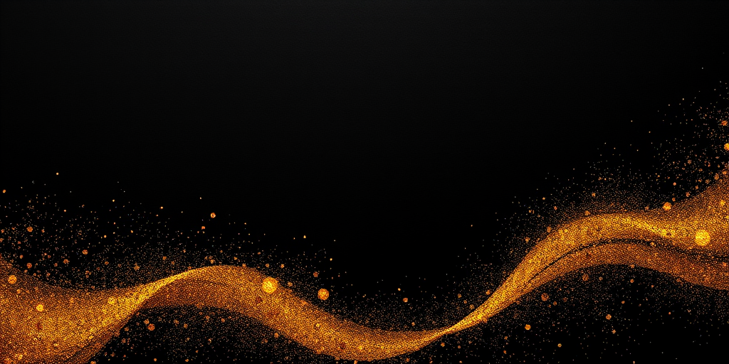black and gold backgrounds
