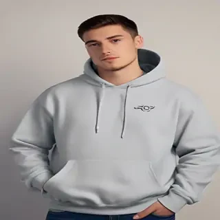 hoodie mockup free