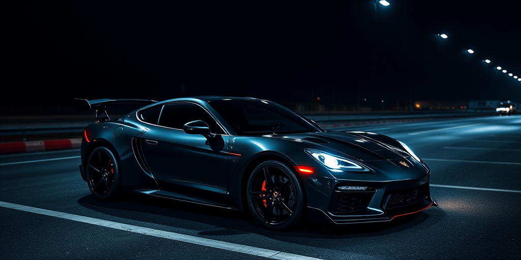 car wallpaper iphone