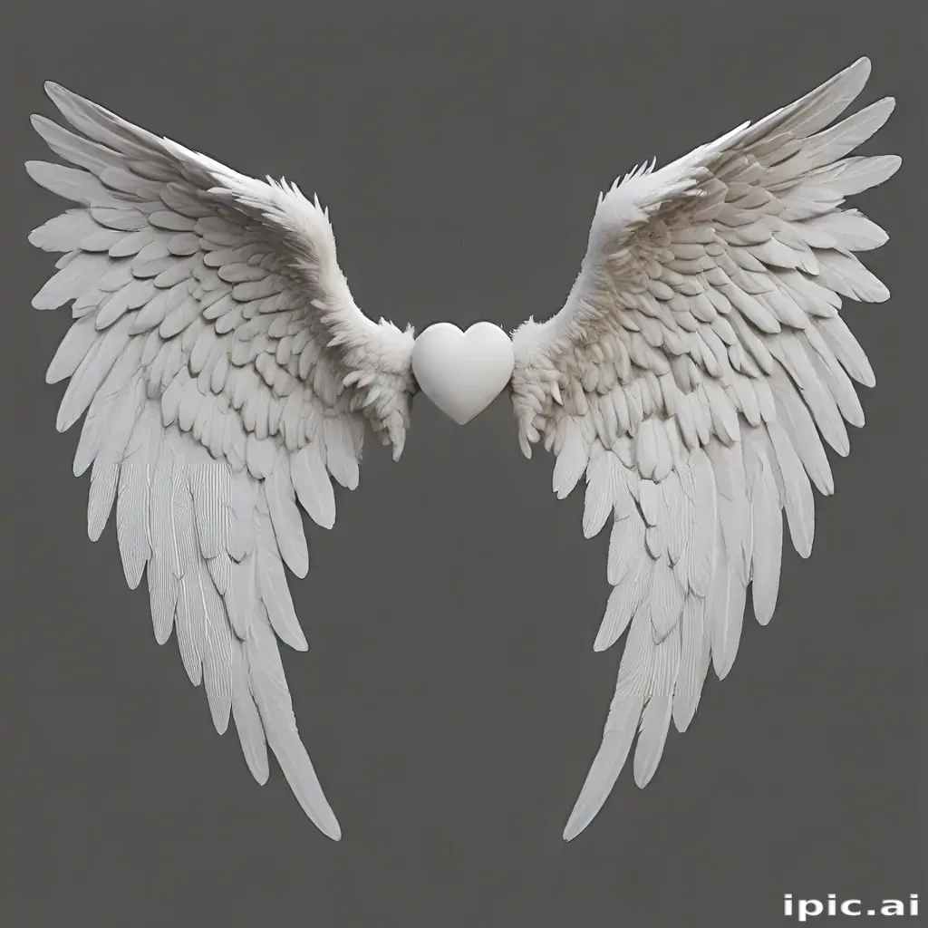 png angel wings