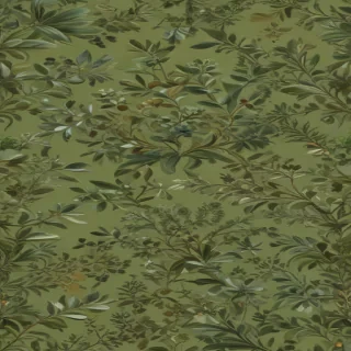 olive green aesthetic wallpaper