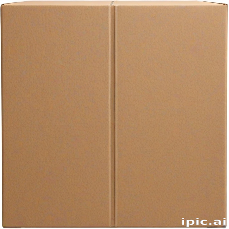 box png