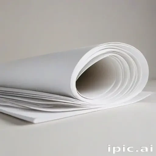 paper .png