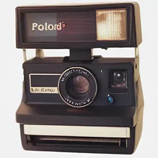 poloroid png