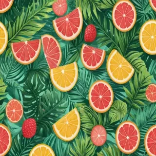 summer backgrounds