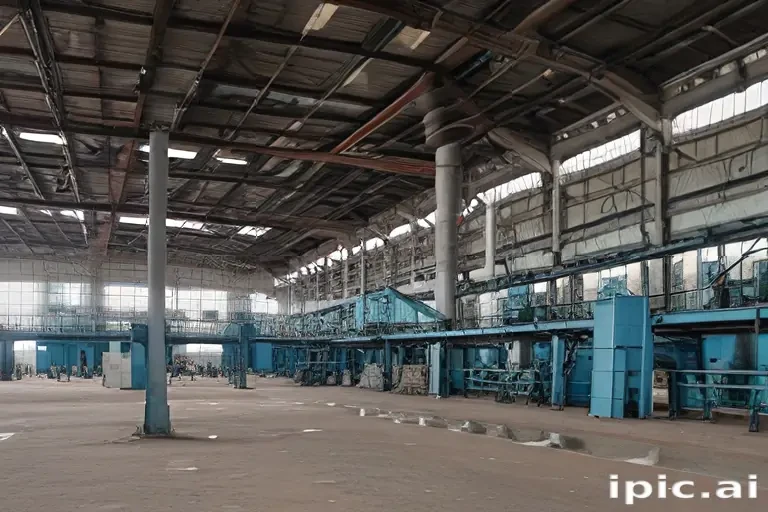 factory png