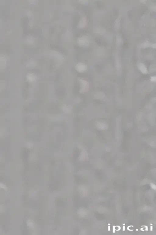 gray aesthetic wallpapers