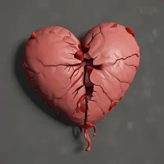 broken heart .png