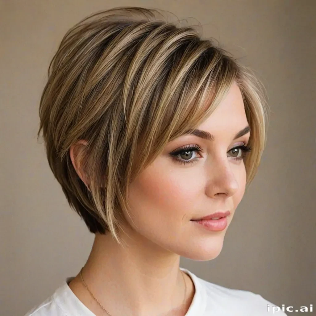 pixie bob breed