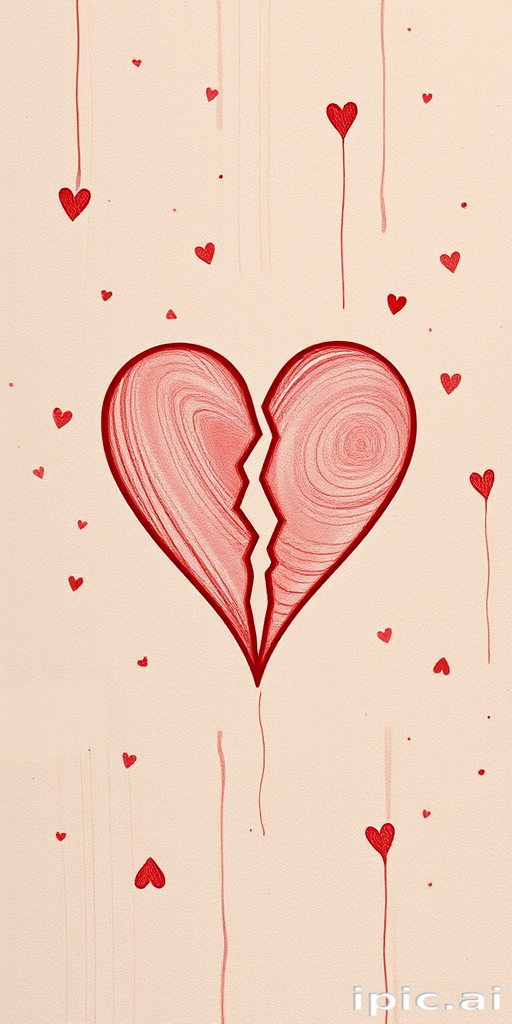 broken heart .png