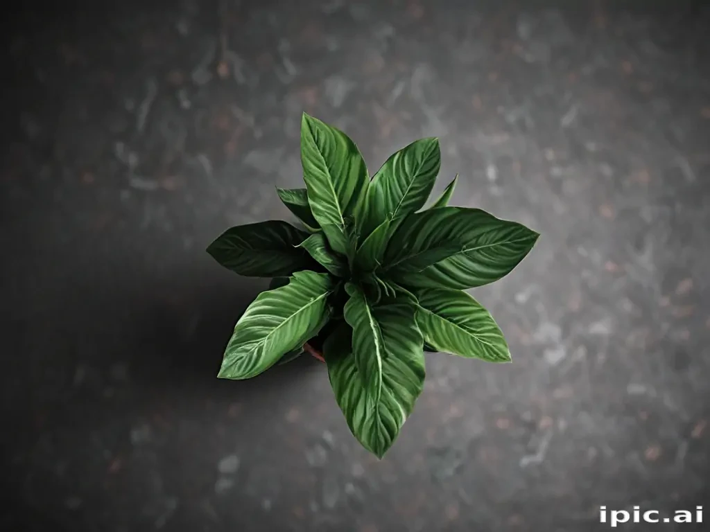 plant wallpaper iphone