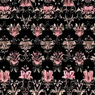 classy girly black wallpaper iphone