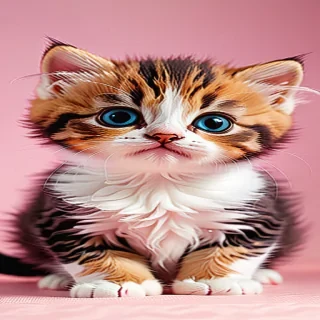 cute wallpapers cat