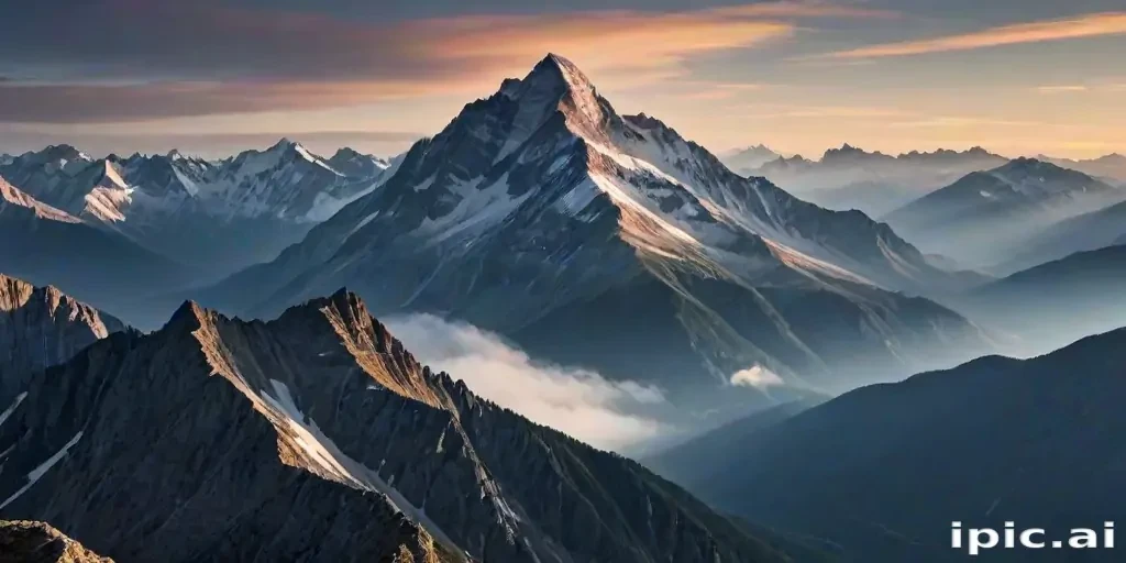 mountain wallpaper iphone