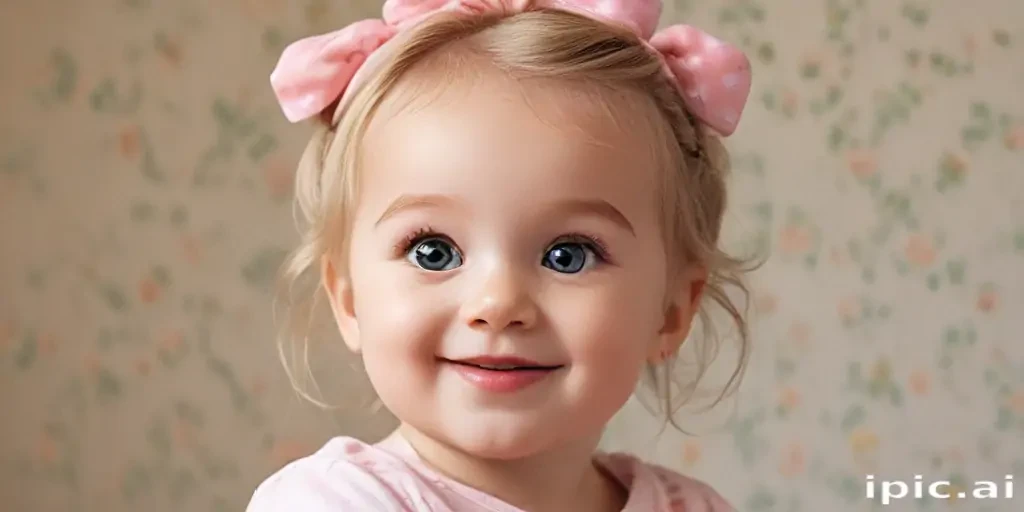 cutecey image