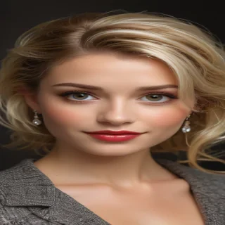images of holly