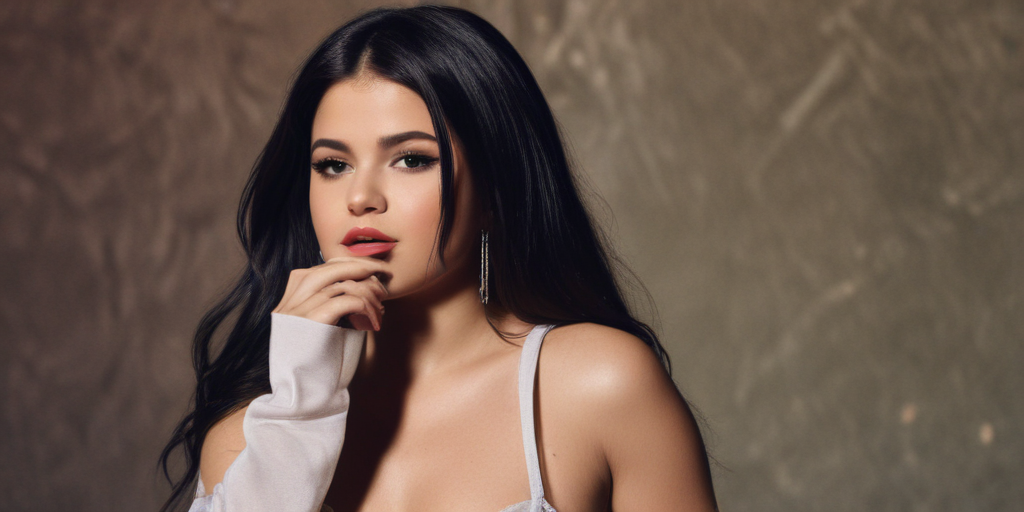 selena gomez revival world tour