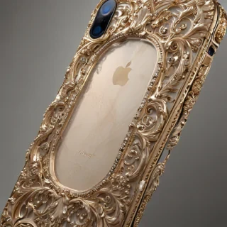 classy neutral iphone wallpaper