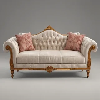 sofa png