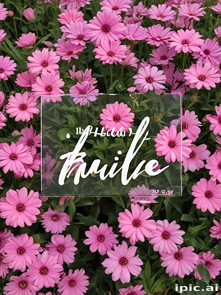hello june images