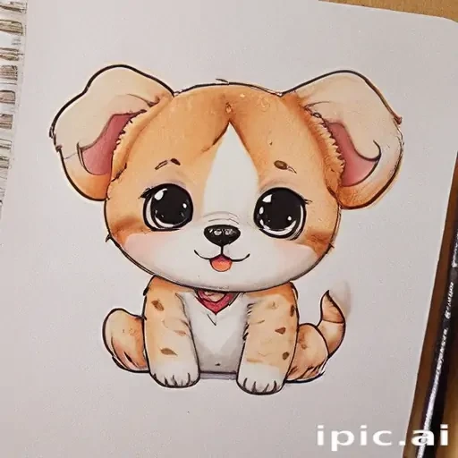 cute drawings