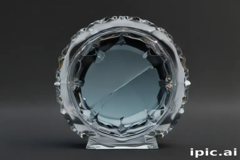 glass broken png