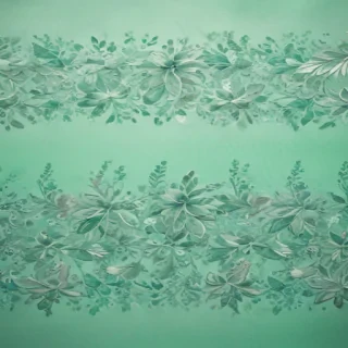 mint green backgrounds