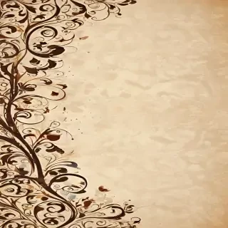 invitation backgrounds
