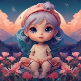 cute cute cute wallpaper