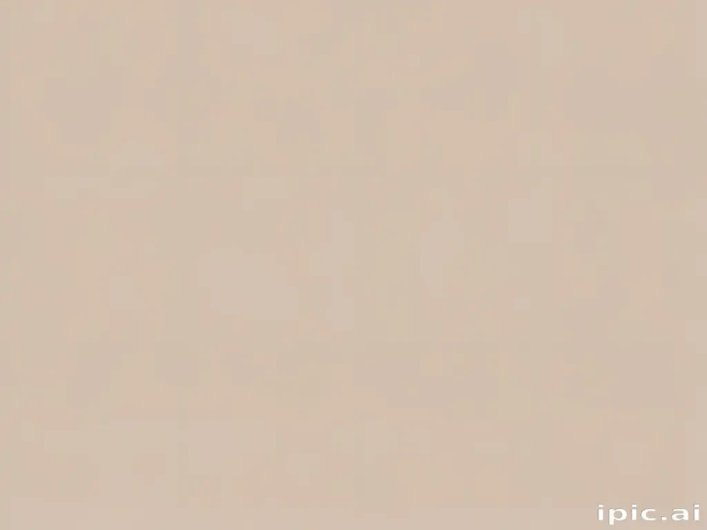 minimalist neutral wallpaper iphone